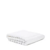 Ręczniki - Ręcznik ŁAZIENKOWY BAWEŁNIANY  ASTRI 50x90 HOMLA - miniaturka - grafika 1