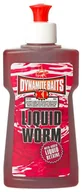 Zanęty - Dynamite Baits Zalewa Xl Liquid Robak Worm 250 Ml - miniaturka - grafika 1
