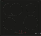 Płyty elektryczne do zabudowy - Bosch Serie 6 PIF61RHB1E - miniaturka - grafika 1