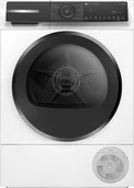 Suszarki do prania - Bosch WQH245B9SN - miniaturka - grafika 1