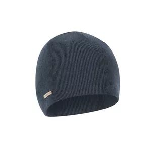 Czapka Urban Beanie - Shadow Grey - Helikon-Tex - Czapki damskie - miniaturka - grafika 1