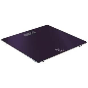 Berlinger Haus BH-9225 ULTRA SLIM - Wagi łazienkowe - miniaturka - grafika 1