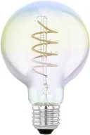 Żarówki LED - Eglo VINTAGE LED 110206 żarówka 1x4W/E27 2000K - miniaturka - grafika 1