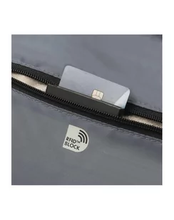 dicota Torba do notebooka Top Traveller Eco CORE 15-17.3'' - Torby na laptopy - miniaturka - grafika 1