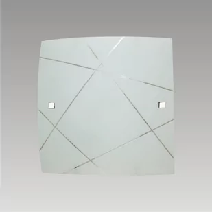 Prezent Lampa Plafon/ Kinkiet MIKADO - Lampy ścienne - miniaturka - grafika 1