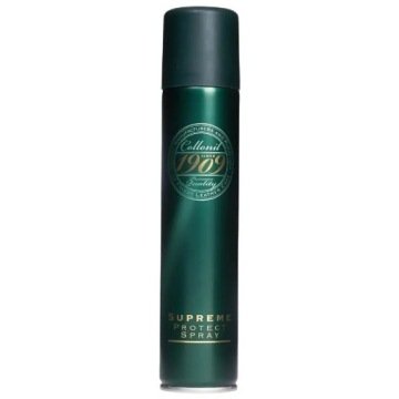 Impregnat do butów Collonil skóra naturalna spray 200 ml