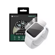 Akcesoria do smartwatchy - HUAWEI Szkło hartowane ochronne do Watch Gt 46mm - miniaturka - grafika 1