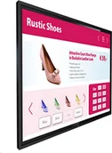 Monitory reklamowe i wyświetlacze - Monitor Philips T-Line 55BDL3452T/00 - miniaturka - grafika 1