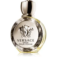 Wody i perfumy damskie - Versace Eros Pour Femme edp 30 ml - miniaturka - grafika 1