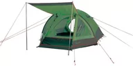 Namioty - Camp Gear Rio Grande - miniaturka - grafika 1