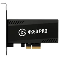 Akcesoria do streamingu - Elgato Pro MK.2 4K (10GAS9901) - miniaturka - grafika 1