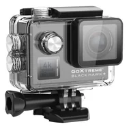 Kamery sportowe - GoXtreme Black Hawk+ (RAP-PP-1106) - miniaturka - grafika 1