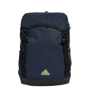 Plecak adidas City Explorer - Plecaki - miniaturka - grafika 1
