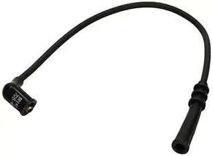 Bremi 708/48 kabel zapłonowy - Kable wysokiego napięcia - miniaturka - grafika 1