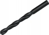 Wiertła - Geko Wiertło Wiertło do met. HSS 11mm 5/25/250 - miniaturka - grafika 1