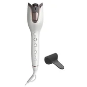 Lokówki - Philips Senseiq BHB886/00 - miniaturka - grafika 1