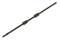 Dodatki do drukarek i skanerów - Fujitsu PA03630-G200 element maszyny drukarskiej - miniaturka - grafika 1