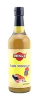Zdrowa żywność - DESLY Zaprawa do ryżu  500ml - miniaturka - grafika 1
