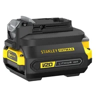 Betoniarki - Altrad Betoniarka Bwe-200Kj 230V BA MU47 1000001050898 - miniaturka - grafika 1