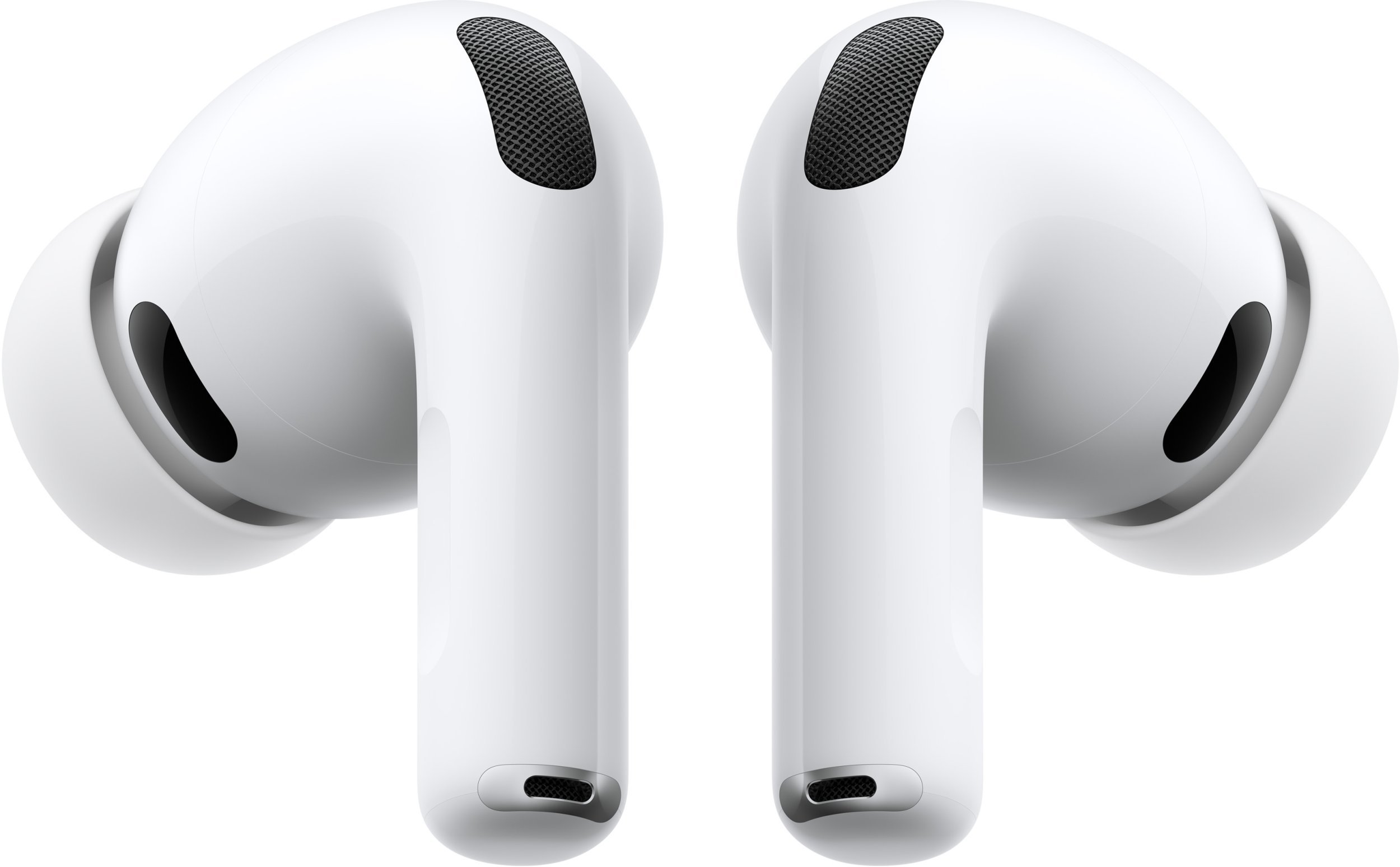 Apple AirPods Pro 3