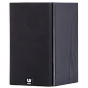 Głośniki i kolumny - Wilson RAPTOR MINI  czarny 2 szt. - miniaturka - grafika 1