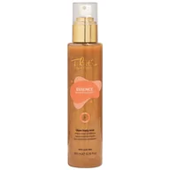 Balsamy i kremy do ciała - THATS SO Essence Shimmering Body Mist 200ml - miniaturka - grafika 1