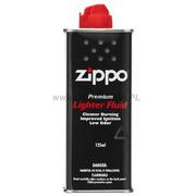 Benzyna Zippo 125ml