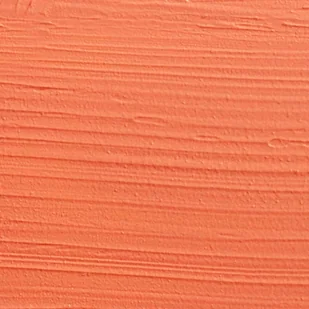 IsaDora Concealer Stick 22 Orange CC - Korektory do twarzy - miniaturka - grafika 4