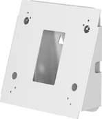 Uchwyty do telewizora - evoko Naso Tilt Glass Wall Mount Kit - miniaturka - grafika 1