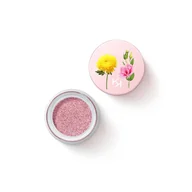 Cienie do powiek - KIKO Milano Days in Bloom Metamorphic Eyeshadow pudrowy cień do powiek o promiennym wykończeniu 03 La Vie En Rose 2g - miniaturka - grafika 1