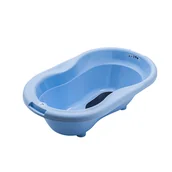 Wanienki dla dzieci - Wanienka Rotho Babydesign TOP - miniaturka - grafika 1
