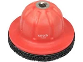 Narzędzia warsztatowe - Vorel Zestaw Organizerów 4 Sztuki W-78788 5906083091124 - miniaturka - grafika 1