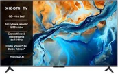 Telewizory - Xiaomi LED TV S Mini LED 2025 75" 4K UHD - miniaturka - grafika 1