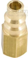 Akcesoria do klimatyzacji i ogrzewania - MAGNETI MARELLI Adapter Honeywell Do Butli Na Nowy Czynnik uniw-007950025810 - miniaturka - grafika 1
