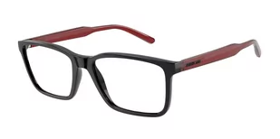 Okulary korekcyjne Arnette AN 7208 NAKKI 2805 - Okulary korekcyjne, oprawki, szkła - miniaturka - grafika 1