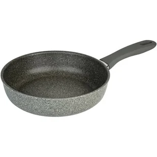 Ballarini MURANO patelnia saute 1H 24 cm 75002-931-0) 75002-931-0 - Patelnie - miniaturka - grafika 1