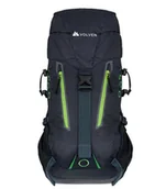 Plecaki - Plecak Trekkingowy Volven Denali 40 - miniaturka - grafika 1