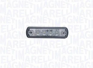 Światła do jazdy w dzień Magneti Marelli 719000000133 - Lampy przednie - miniaturka - grafika 1