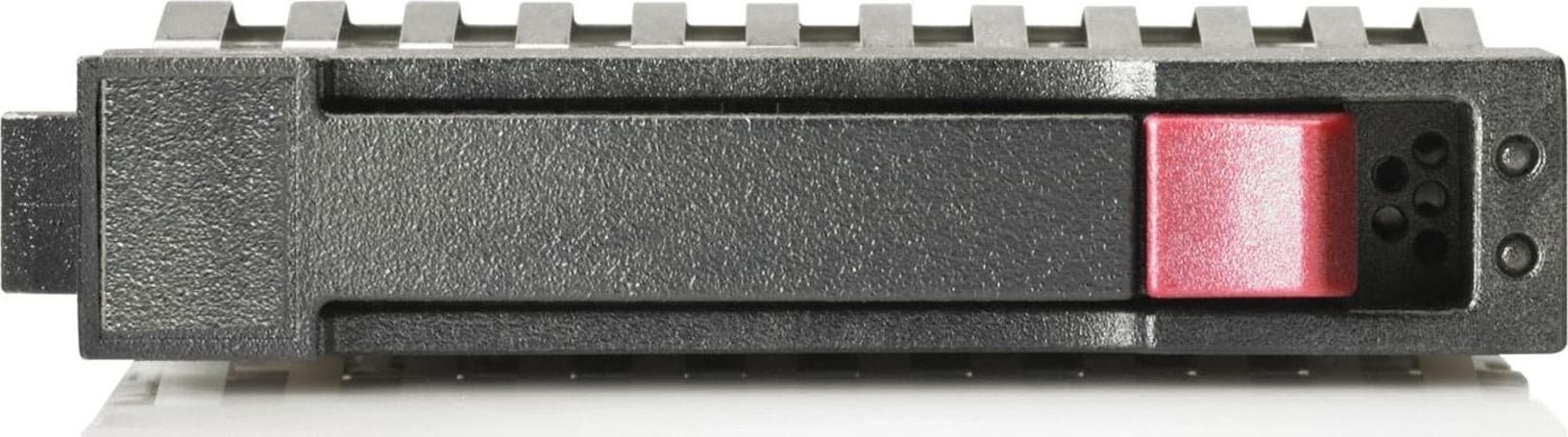 Dysk serwerowy HP 1.2TB 2.5'' SAS-3 12Gb/s 781518-S21