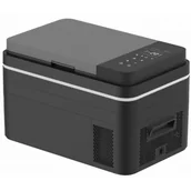 Lodówki turystyczne - Lodówka PLATINET PCCR30 - miniaturka - grafika 1