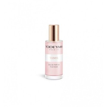 Perfumy Yodeyma Temis 15 ML
