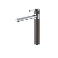 Baterie kuchenne - Bateria kuchenna Carla Axis - miniaturka - grafika 1