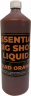 Zanęty - LIQUID DOPALACZ ULTIMATE PRODUCTS BIG SHOT 1 L - miniaturka - grafika 1