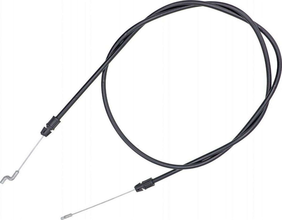 NAC Linka napędu hamulca z serii LS46, LS50, S461 i S511