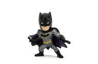 Figurki dla dzieci - JADA FIGURKA BATMAN DC COMICS 6cm 253250002 - miniaturka - grafika 1