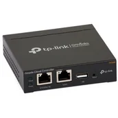 Pozostałe akcesoria sieciowe - TP-Link Kontroler AP OC200 Omada Cloud - miniaturka - grafika 1