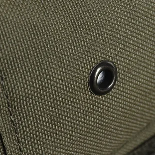 M-Tac - Kieszeń medyczna Rip Off - Ranger Green - 10022023 - Odzież taktyczna i umundurowanie - miniaturka - grafika 5