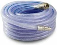 Akcesoria pneumatyczne - Polix Wąż pneumatyczny w rolce 10mm 10m R330901P101060P - miniaturka - grafika 1