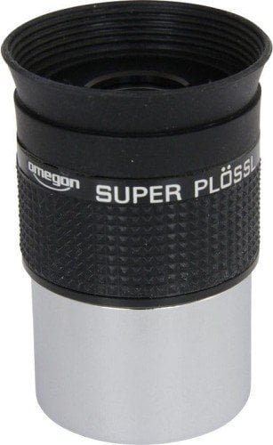 Omegon Omegon Okular Super Plssl 15 mm 1,25