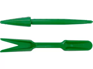 ZESTAW DO ROZSAD 63 ELEMENTY - Pozostałe akcesoria do uprawy roślin - miniaturka - grafika 3